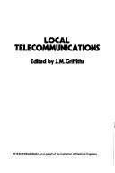 Cover for Local telecommunications