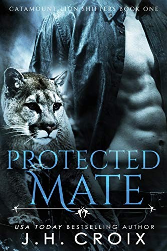 Cover for Protected Mate