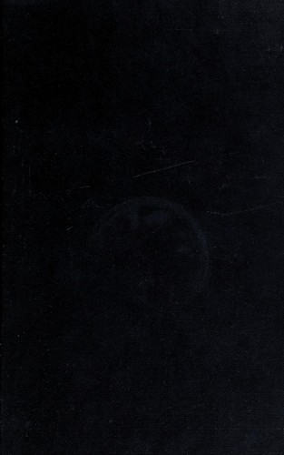 Cover for Types of modern theology