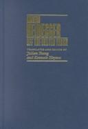 Cover for Heidegger