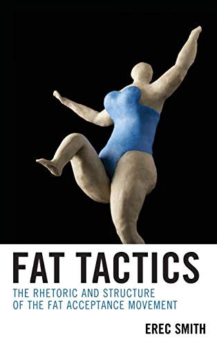 Cover for Fat Tactics