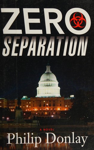 Cover for Zero Separation