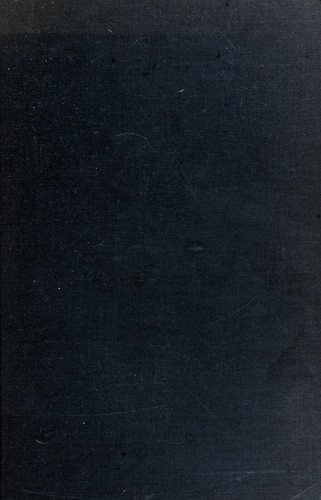 Cover for Theory of superconductivity