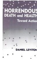 Cover for Suicide prevention in schools