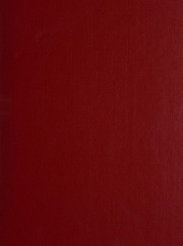 Cover for Women, a documentary of progress during the administration of Jimmy Carter, 1977 to 1981