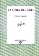 Cover for La Obra del Arte II