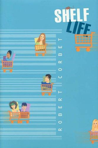 Cover for Shelf life