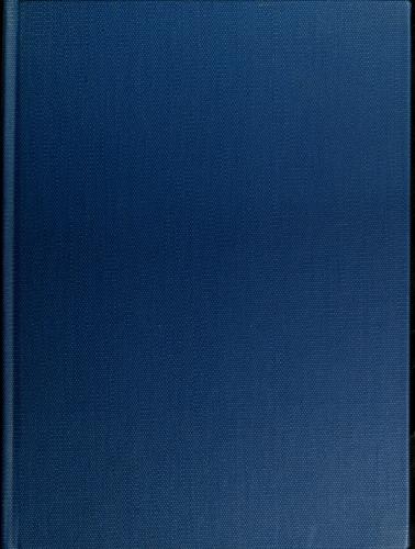 Cover for Michiko, or Mrs. Belmont's brownstone on Brooklyn Heights
