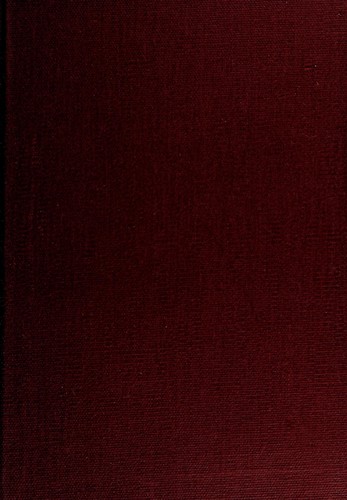 Cover for Goethe's response to Protestantism.