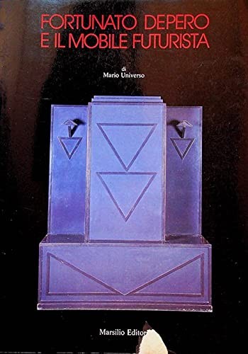 Cover for Tiziano.