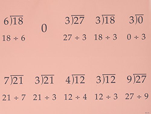 Cover for Saxon Math 2