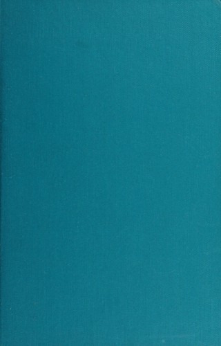 Cover for Comparative politics and political theory