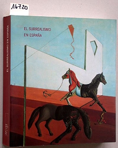 Cover for Sorolla