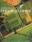 Cover for Around Melbourne