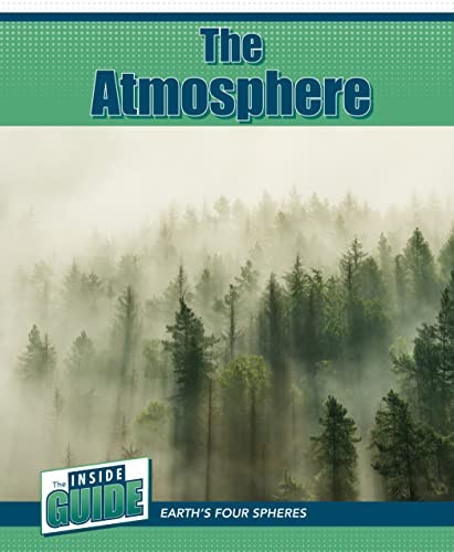 Cover for Atmosphere