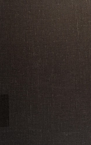 Cover for South Asian history, 1750-1950