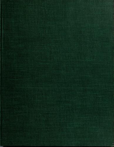 Cover for Treasure of Kenya