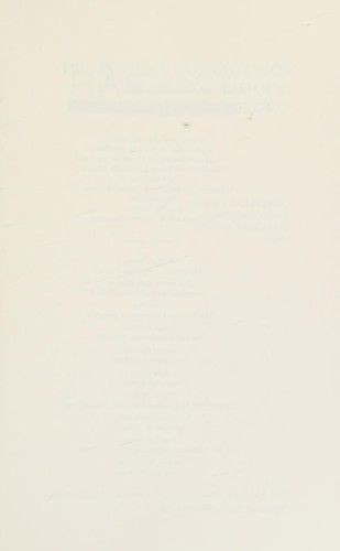 Cover for Del poder y sus críticos en el mundo ibérico del Siglo de Oro