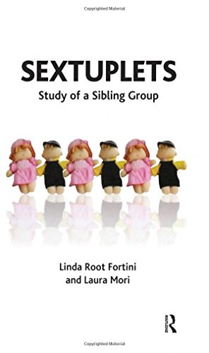 Cover for Sextuplets