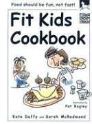 Cover for In the Kitchen with Pete & Rosa