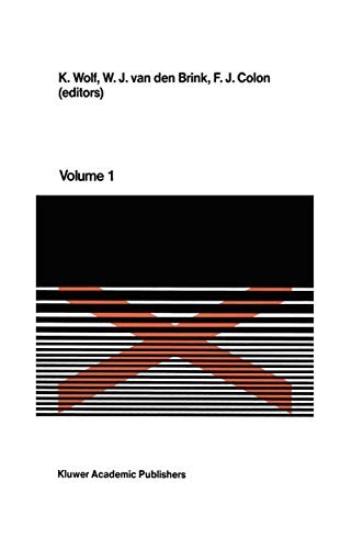 Cover for Contaminated Soil ’88