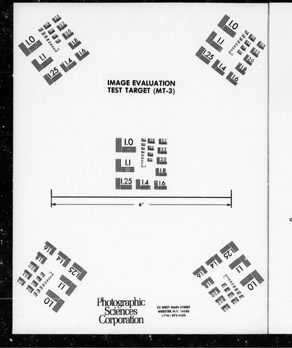 Cover for Fundamental features of one-sided free trade as applied to the colonies