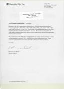 Cover for Personal Forms on File 1997 Update (Personal Forms on File Update)
