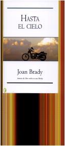 Cover for Hasta El Cielo