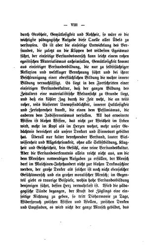 Cover for Das ästhetische Erziehungs-system: Ein Grundriss