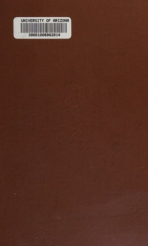 Cover for Plasma turbulence