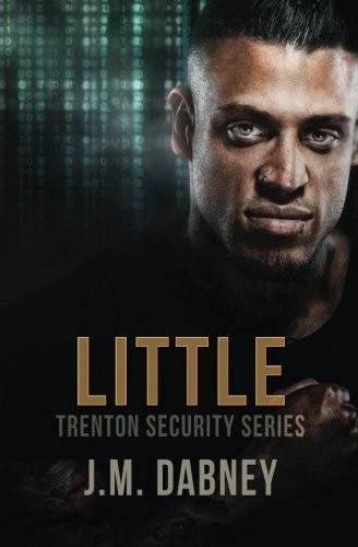 Cover for Little
