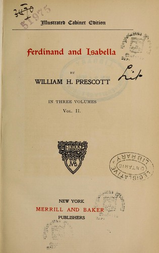 Cover for Facts and values.