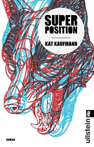 Cover for Superposition