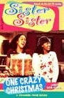 Cover for " Sister Sister "