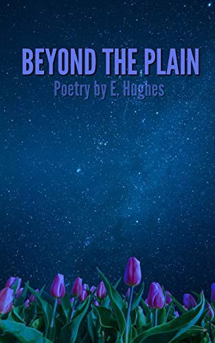 Cover for Beyond the Plain