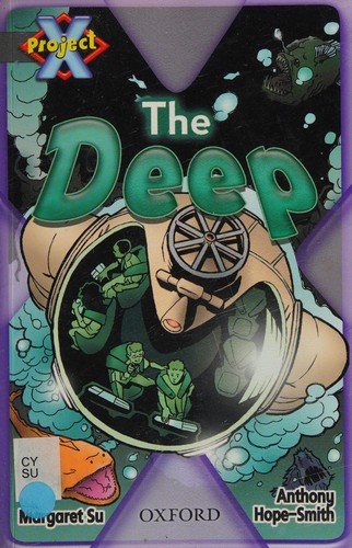 Cover for Project X Origins : Grey Book Band, Oxford Level 13 Great Escapes