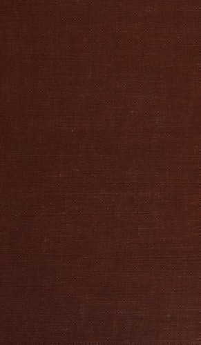 Cover for The exploitation of East Africa, 1856-1890