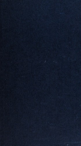 Cover for The Greek gift