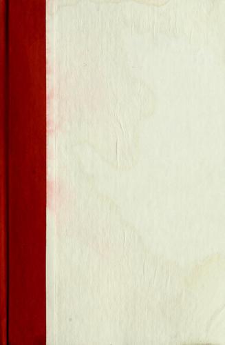 Cover for Picture Perfect Prescription