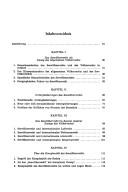 Cover for Theoretische Fragen des modernen Seevölkerrechts