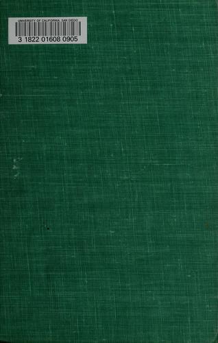 Cover for Ellery Queen's double dozen