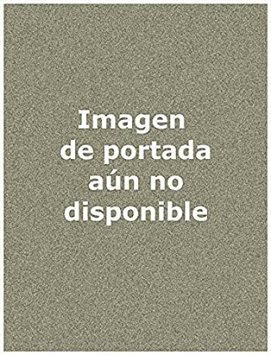 Cover for la guerra civil y la literatura clásica americana