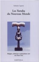 Cover for Les Yoruba du nouveau monde