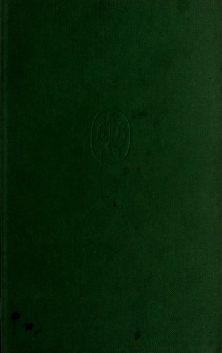 Cover for Minerva Reef.