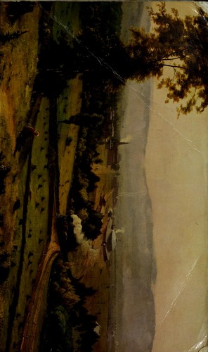 Cover for The Norton anthology of American literature