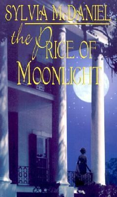 Cover for The Price of Moonlight
            
                Ballad Romances