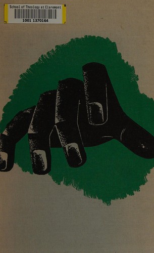 Cover for The professional thief