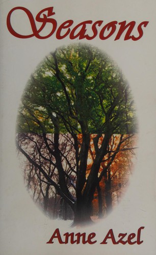 Cover for Seasons