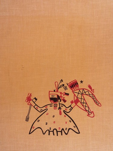 Cover for Sun Father's way
