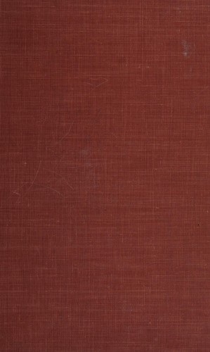 Cover for Malory's 'Le Morte d'Arthur'